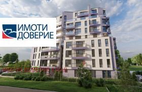  3- | Imot.bg    2