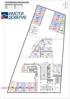  3- | Imot.bg    5