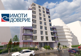  3- | Imot.bg    3