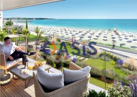 ����� ������� 3-�����,�. �����, ������ ������