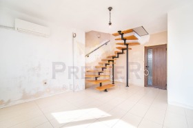 3-СТАЕН, 89 m2