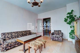 ������� 3-����� | Imot.bg � ����� ������ 6