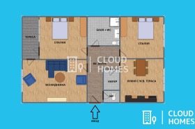 ������� 3-����� | Imot.bg � ����� ������ 2