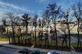 ������� 3-����� | Imot.bg � ����� ������ 16