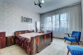 ������� 3-����� | Imot.bg � ����� ������ 9