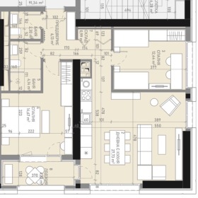 ������� 3-����� | Imot.bg � ����� ������ 3