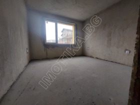 ������� 3-����� | Imot.bg � ����� ������ 3