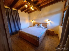 ������� 3-����� | Imot.bg � ����� ������ 8