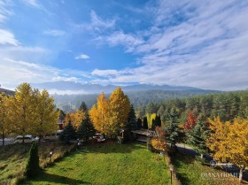 ������� 3-����� | Imot.bg � ����� ������ 10