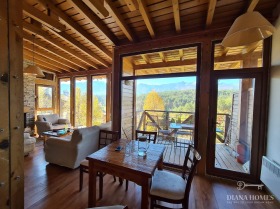 ������� 3-����� | Imot.bg � ����� ������ 3