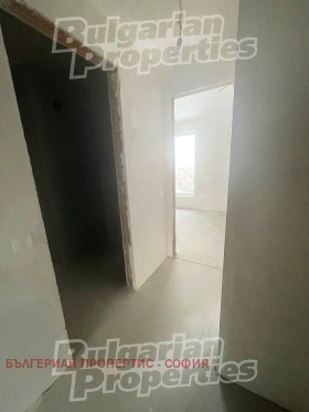������� 3-����� | Imot.bg � ����� ������ 12