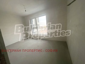 ������� 3-����� | Imot.bg � ����� ������ 17