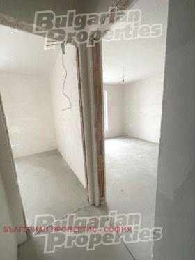 ������� 3-����� | Imot.bg � ����� ������ 14