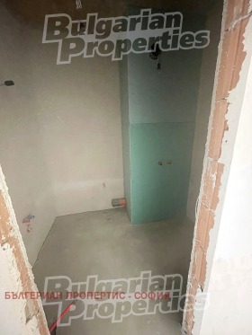 ������� 3-����� | Imot.bg � ����� ������ 13