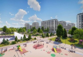 ������� 3-����� | Imot.bg � ����� ������ 2
