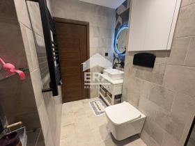 ������� 3-����� | Imot.bg � ����� ������ 14