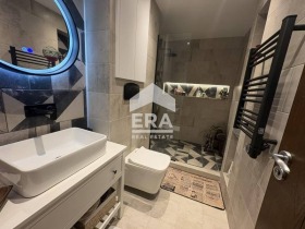 ������� 3-����� | Imot.bg � ����� ������ 13