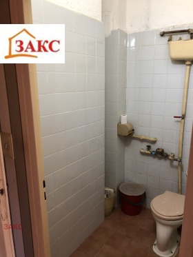 2 bedroom Vazrozhdentsi, Kardzhali 8