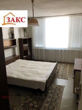 2 bedroom Vazrozhdentsi, Kardzhali 2