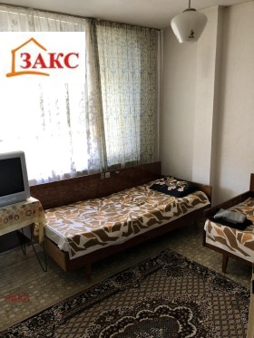 2 slaapkamers Vazrozjdentsi, Kardzjali 5