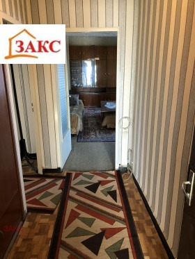 3 slaapkamers Vazrozjdentsi, Kardzjali 1