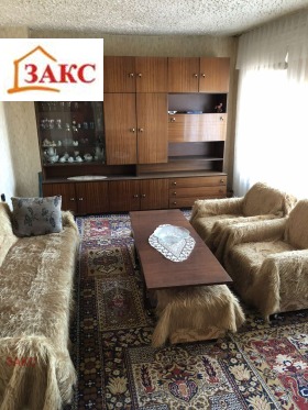 2 bedroom Vazrozhdentsi, Kardzhali 1