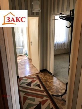 2 camere da letto Vazrogdentsi, Kardgali 6