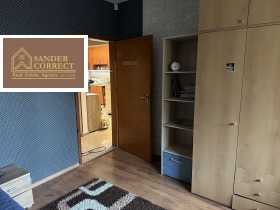 ������� 4-����� | Imot.bg � ����� ������ 12