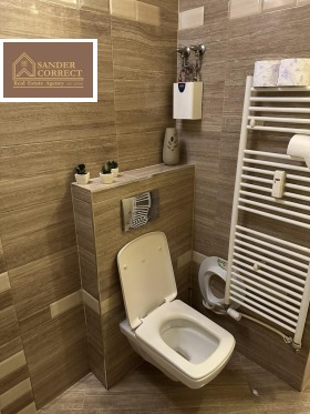 ������� 4-����� | Imot.bg � ����� ������ 9