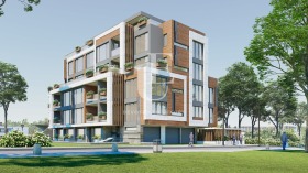 Продава  4-стаен, град София