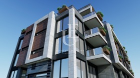 ������� 4-����� | Imot.bg � ����� ������ 3
