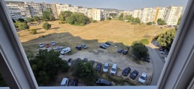 ������� 4-����� | Imot.bg � ����� ������ 14