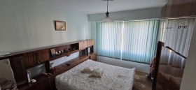 ������� 4-����� | Imot.bg � ����� ������ 11