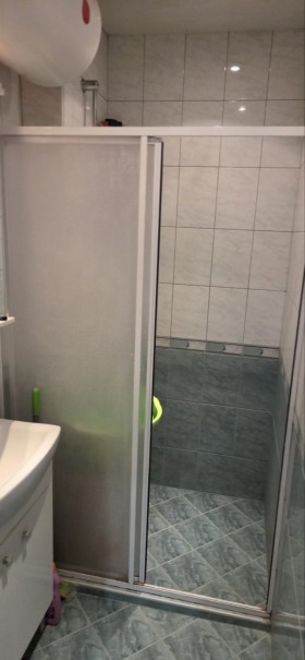 ������� 4-����� | Imot.bg � ����� ������ 7