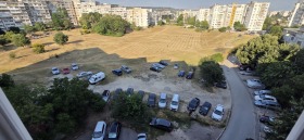 ������� 4-����� | Imot.bg � ����� ������ 16