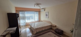 ������� 4-����� | Imot.bg � ����� ������ 10