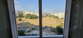 ������� 4-����� | Imot.bg � ����� ������ 15