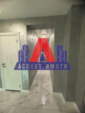 3+ bedroom Ostromila, Plovdiv 10