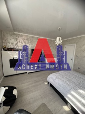 3+ bedroom Ostromila, Plovdiv 6