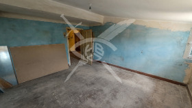 ������� ���������� | Imot.bg � ����� ������ 4