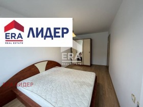 ������� ������� | Imot.bg � ����� ������ 7