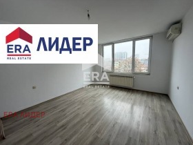 ������� ������� | Imot.bg � ����� ������ 4