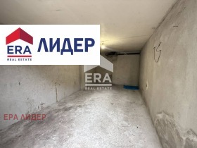 ������� ������� | Imot.bg � ����� ������ 13