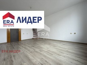 ������� ������� | Imot.bg � ����� ������ 12