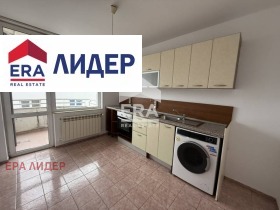 ������� ������� | Imot.bg � ����� ������ 8