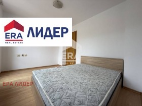 ������� ������� | Imot.bg � ����� ������ 14