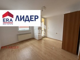 ������� ������� | Imot.bg � ����� ������ 11