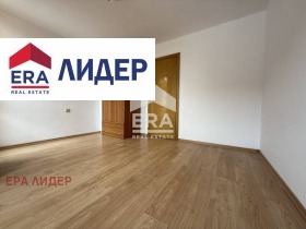 ������� ������� | Imot.bg � ����� ������ 10