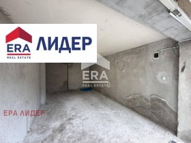 ������� ������� | Imot.bg � ����� ������ 3