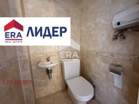 ������� ������� | Imot.bg � ����� ������ 2